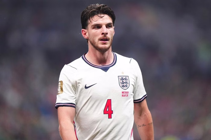 Norway vs England LIVE: Guehi and Rice emerge as doubts for World Cup 2026 quarter-final