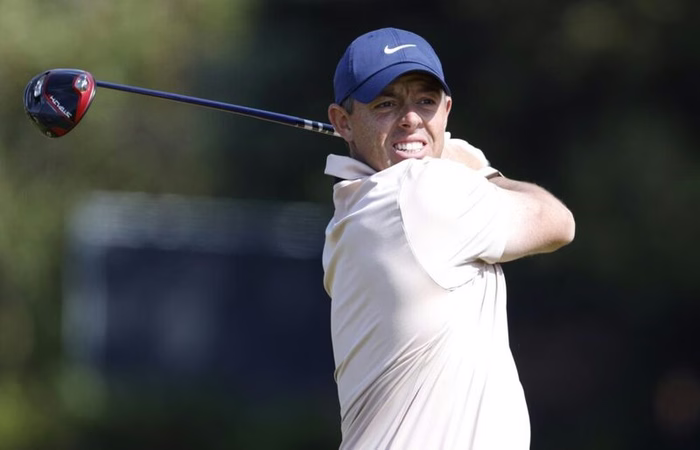 Scottish Open 2026, Scheffler manca il taglio. Davanti un terzetto agguerrito
