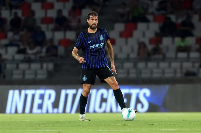 🎙️ Acerbi su PSG-Inter: “Non siamo neanche entrati in campo, eravamo morti mentalmente”