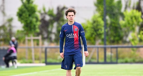 Ligue 3 : Aubagne recrute un gardien de l'ASSE, le Paris 13 Atletico mise sur un ancien du PSG