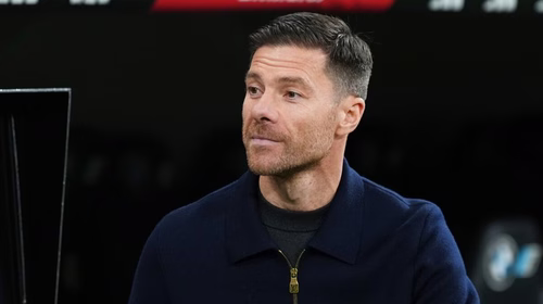 Xabi Alonso macht Transfer-Wunsch klar – Chelsea soll Real-Star holen