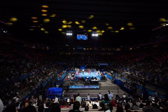 Boxe, a Roma il Torneo Nazionale U23 maschile e femminile: gli highlights – SPORTFACE.IT