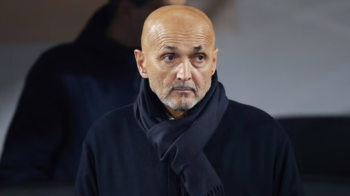 Juventus hat ein Problem – großer Star droht eine Operation