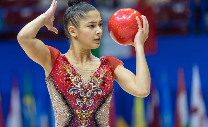 Ginnastica Ritmica, FIG World Cup Milano: buon inizio per le azzurre, gli highlights – SPORTFACE.IT