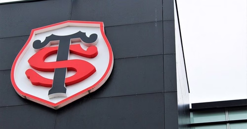 Le Stade Toulousain fait appel de l'amende de 2,88 millions d'euros infligée par la Ligue, dans le dossier du salary cap