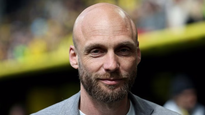 Nächster Profi will den BVB verlassen: Kurioser Abschied bahnt sich an