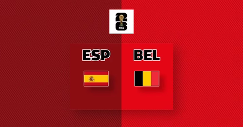 Viertelfinale, WM 2026 Kanada/Mexiko/USA