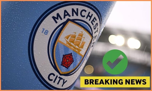 Man City get green light to make move for Malo Gusto