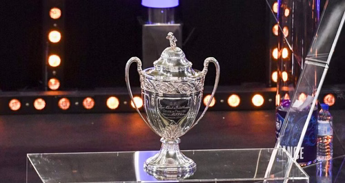 Coupe de France : le calendrier complet des tours régionaux en Nouvelle-Aquitaine