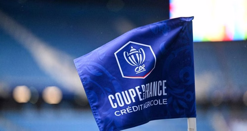 Droits TV : France Télévisions revoit son offre à la baisse pour la Coupe de France