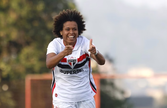 São Paulo x Taubaté: veja onde assistir ao duelo pelo Paulista feminino
