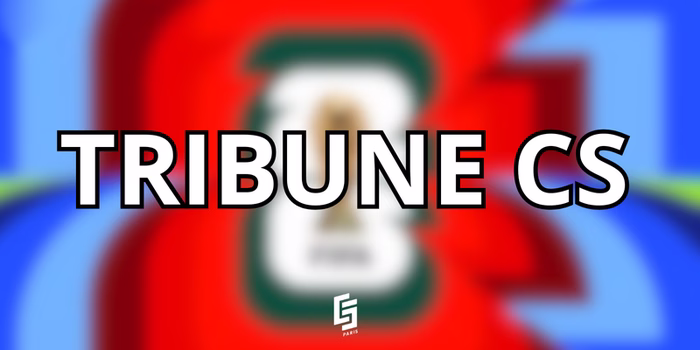 Tribune CS (quart de finale CdM 2026) – Norvège / Angleterre