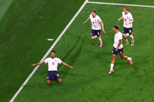 Palpites e dicas para Noruega x Inglaterra pela Copa do Mundo