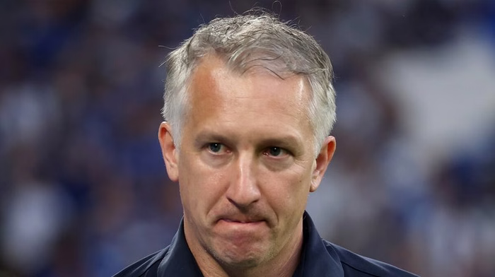 Schalke bangt: Platzt der Transfer eines Wunschspielers?