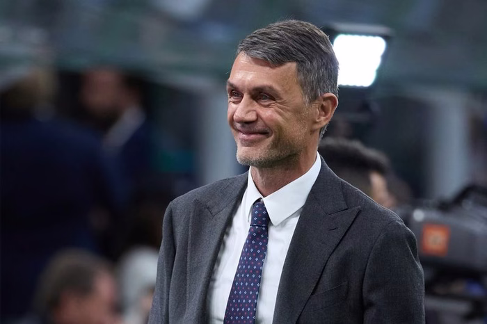 Malagò annuncia: “Maldini nuovo Dt dell’Italia”. Nuova pista per la panchina – SPORTFACE.IT
