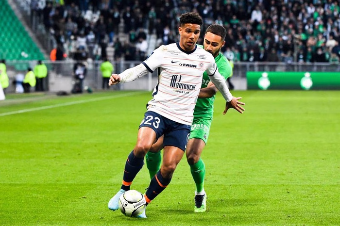[Préparation] La première composition de cette saison 2026/2027 avec une “surprise”