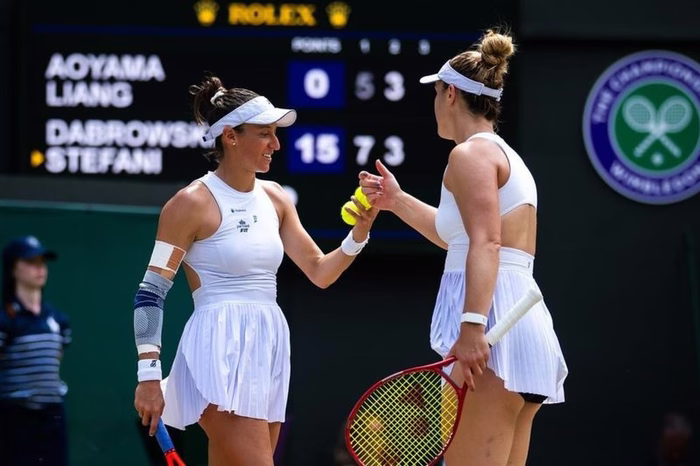 Stefani busca título inédito e liderança do ranking do ano às 9 horas