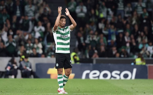 Mercato : l'OL ferait partie des clubs intéressés par Morita