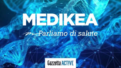 Diabete d'estate: tutto quello che c'è da sapere su glicemia, sensori e attività fisica