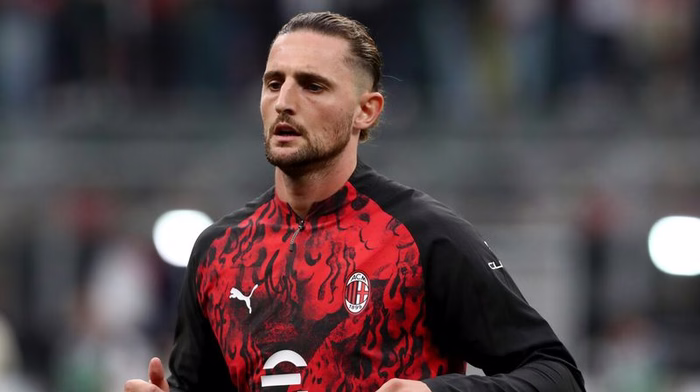 Napoli schielt auf WM-Fahrer und Milan kämpft um Verbleib