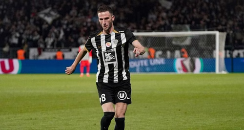 Angers conserve Van den Boomen, Foued Kadir en Régional 2 : les infos mercato du 11 juillet