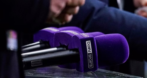 Droits TV : les deux rencontres amicales du PSG diffusées par beIN SPORTS, Rennes mis en avant