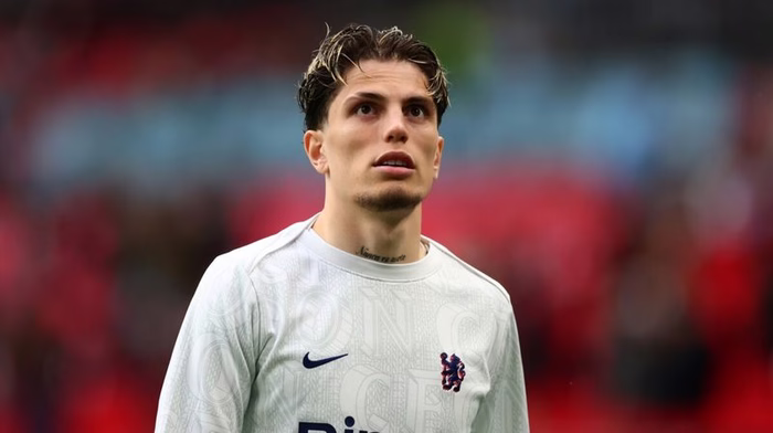 Alonso streicht ersten Spieler aus seinen Plänen und Chelsea sucht einen Abnehmer