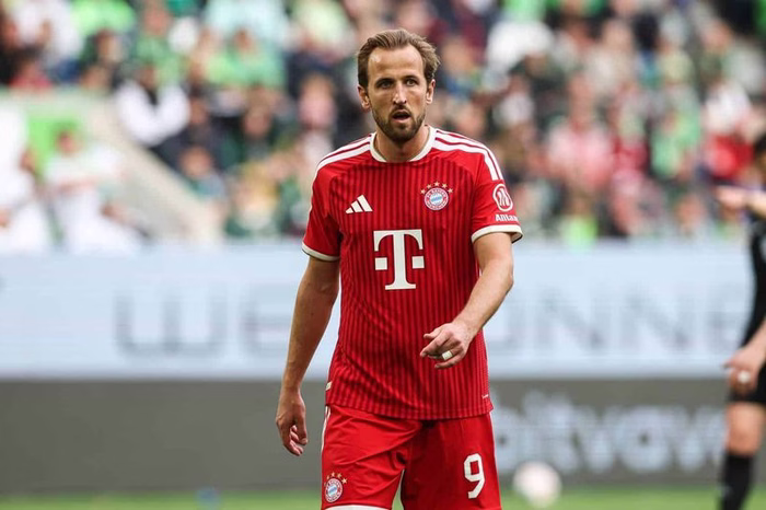 Gespräche mit Bayern stehen an! Tottenham hofft auf Kane-Rückkehr