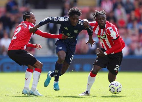 Chelsea to receive windfall from £30m Turkish transfer deal as nomadic midfielder moves on