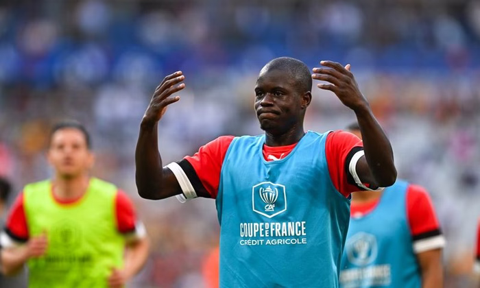 Mercato OM : Un ancien du RC Lens dans le viseur marseillais