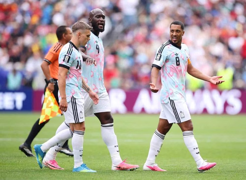 ManUnited-Hammer: Topstar von Aston Villa im Anflug
