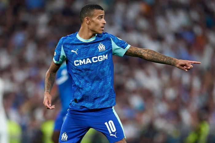 Da Greenwood a Trossard passando per Zeballos: cinque affari pronti alla chiusura