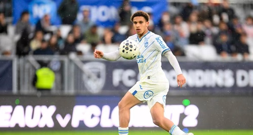 National 1, National 2 : le suspense va prendre fin, les groupes dévoilés cette semaine