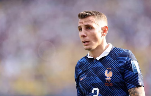 „Here we go“: PSG schnappt sich Nationalspieler
