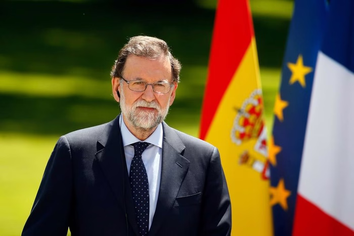 Polémica por racismo en España: cuál fue la frase de Rajoy que desató una crisis diplomática