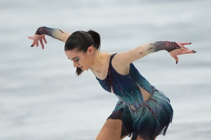Pattinaggio artistico, il calendario dell’ISU Challenger Series 2026-2027: confermato il Lombardia Trophy