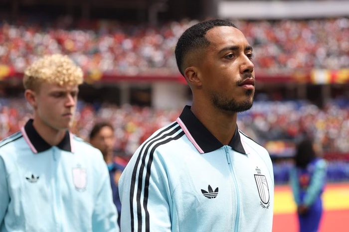 Tielemans, ci siamo! Attivata la clausola del contratto: 41 milioni nelle casse dell'Aston Villa