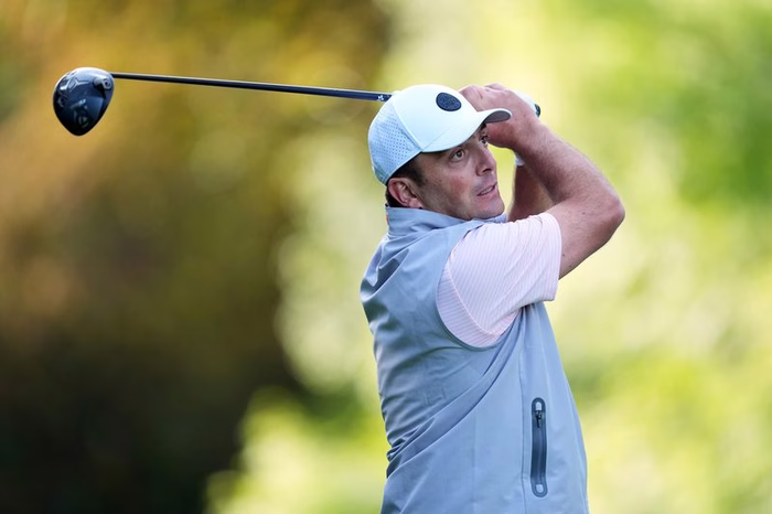 Golf, Tom Kim vince il Genesis Scottish Open: Molinari migliore azzurro – SPORTFACE.IT