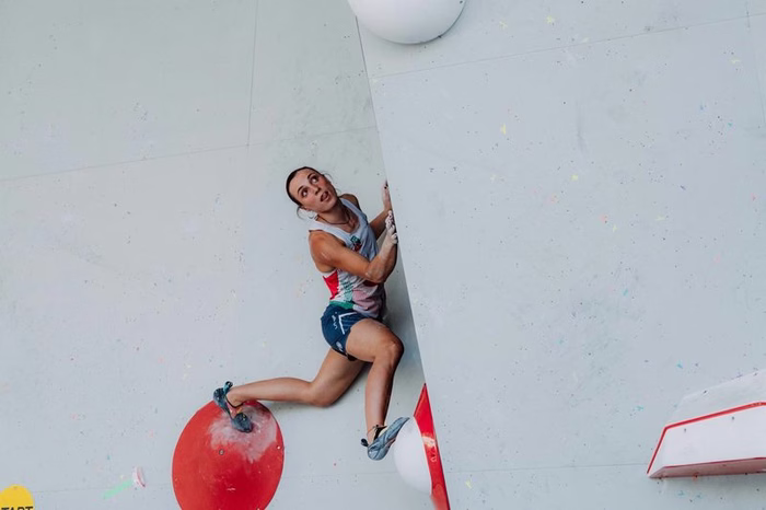 Arrampicata sportiva, Europei boulder 2026 a Barcellona: otto azzurri convocati – SPORTFACE.IT