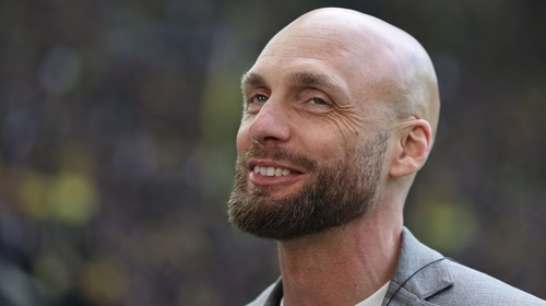 Transfer offiziell: BVB verpflichtet Flügelflitzer