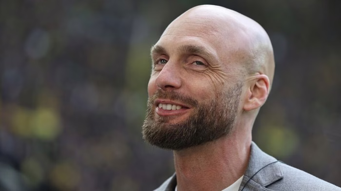 Transfer offiziell: BVB verpflichtet Flügelflitzer