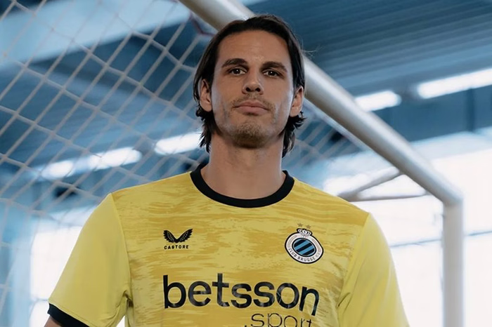 Ora è ufficiale: Sommer riparte dal Club Brugge, i dettagli