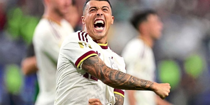 Spanien besiegt zahnlose Franzosen und zieht ins WM-Finale ein