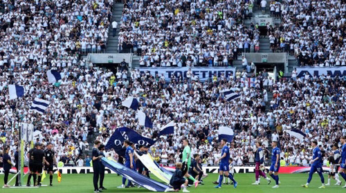 Vier Premier-League-Klubs wollen Türkei-Teenager nach England holen