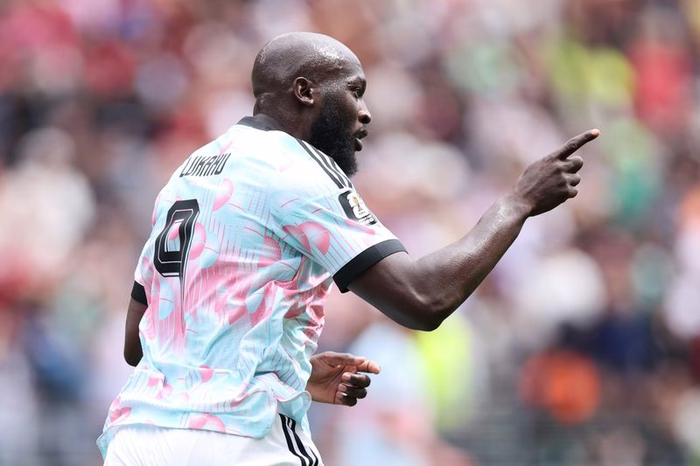 Quale futuro per Lukaku? Smentito il Beşiktaş, restano vive le piste Galatasaray e Fenerbahçe: il punto