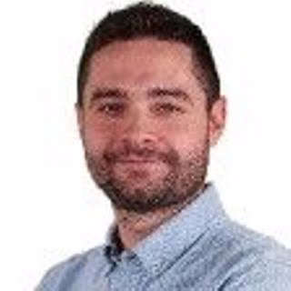 François D'Haene bate el récord del GR20 y baja de las 30 horas por primera vez en la historia