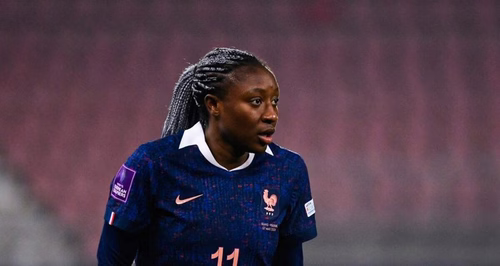 Arkema Première Ligue : Montpellier prolonge une cadre historique, le futur club de Kadidiatou Diani connu ?