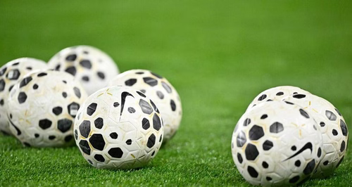 National 1 : à Saint-Malo, Junior Burban annonce son départ, Alexis Ebrard retrouve le sud de la France