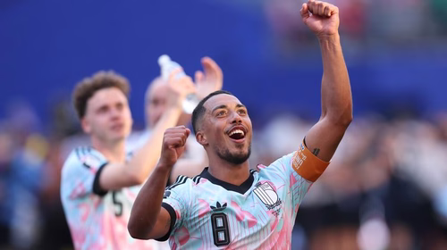 Offiziell: Tielemans wechselt zu englischem Topklub