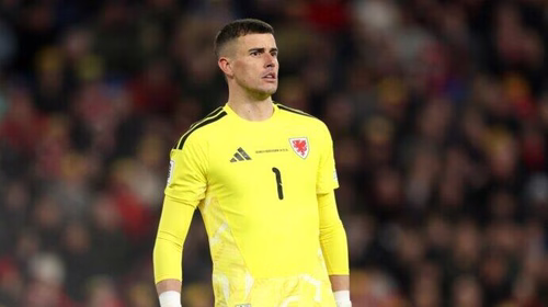 Offiziell: Manchester United holt Premier-League-Routinier zum Nulltarif